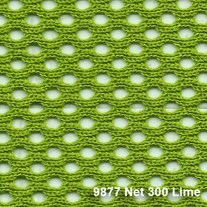 Lime 300 Netting