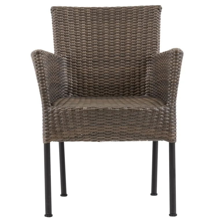 Alma Dining Chair - Image 4