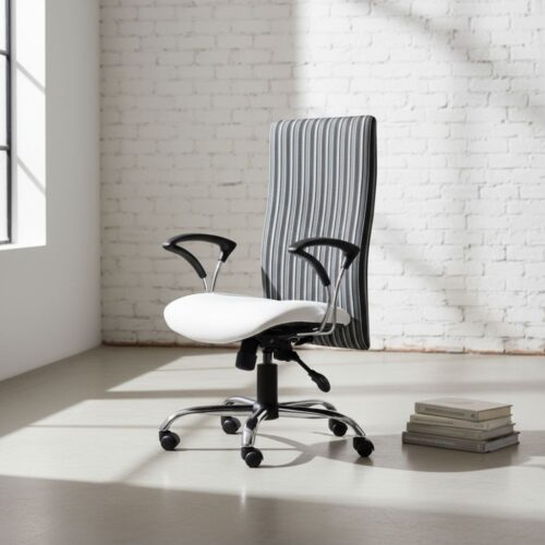 Iris Executive Range