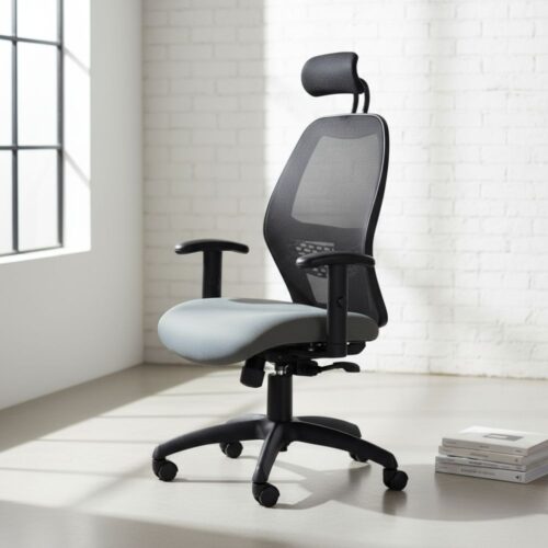 Xenon Executive Range