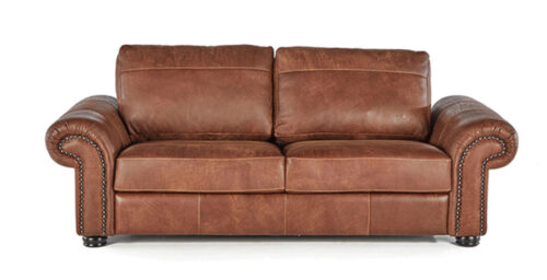 Allandale Couch