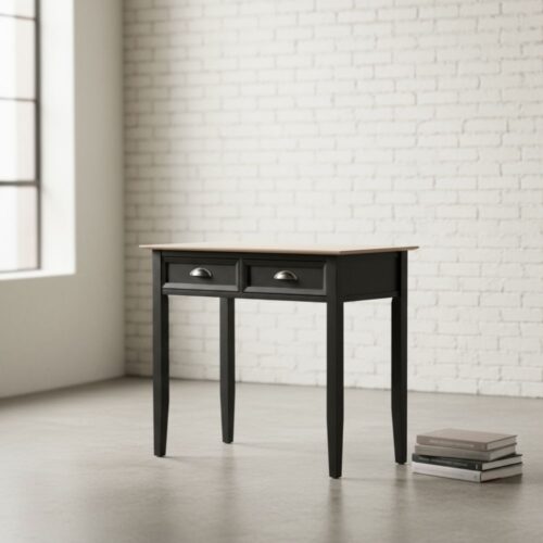 Maison Dresser 2 Drawer