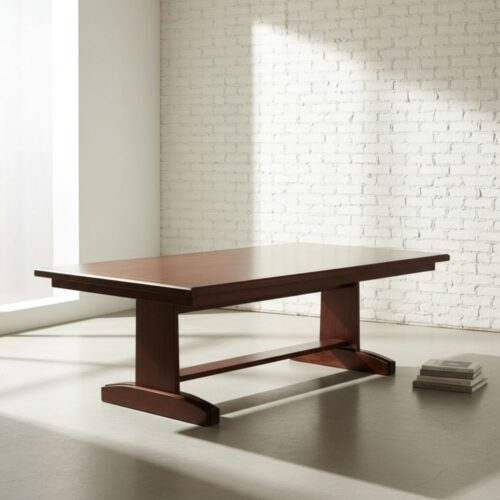 Serengeti Zenandi Table