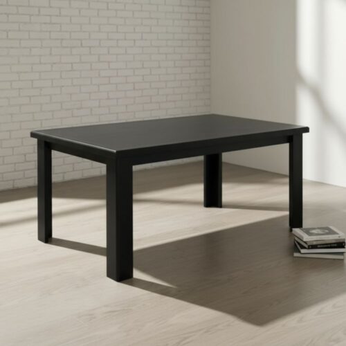 Zenandi Dining Table