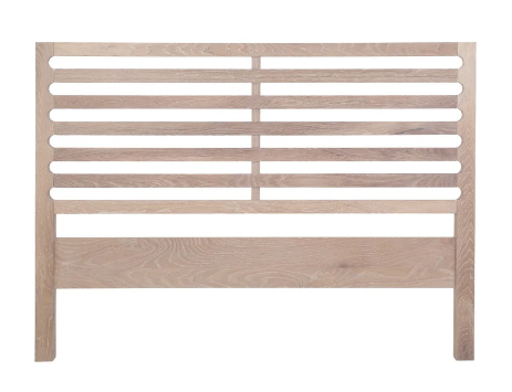 Outeniqua Headboard