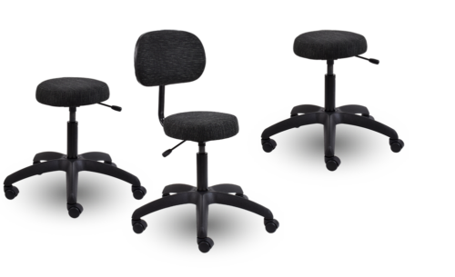 Dental Chair (S3050)