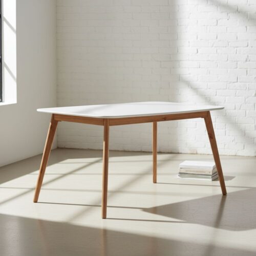 Waldorf Table 1500 x 900