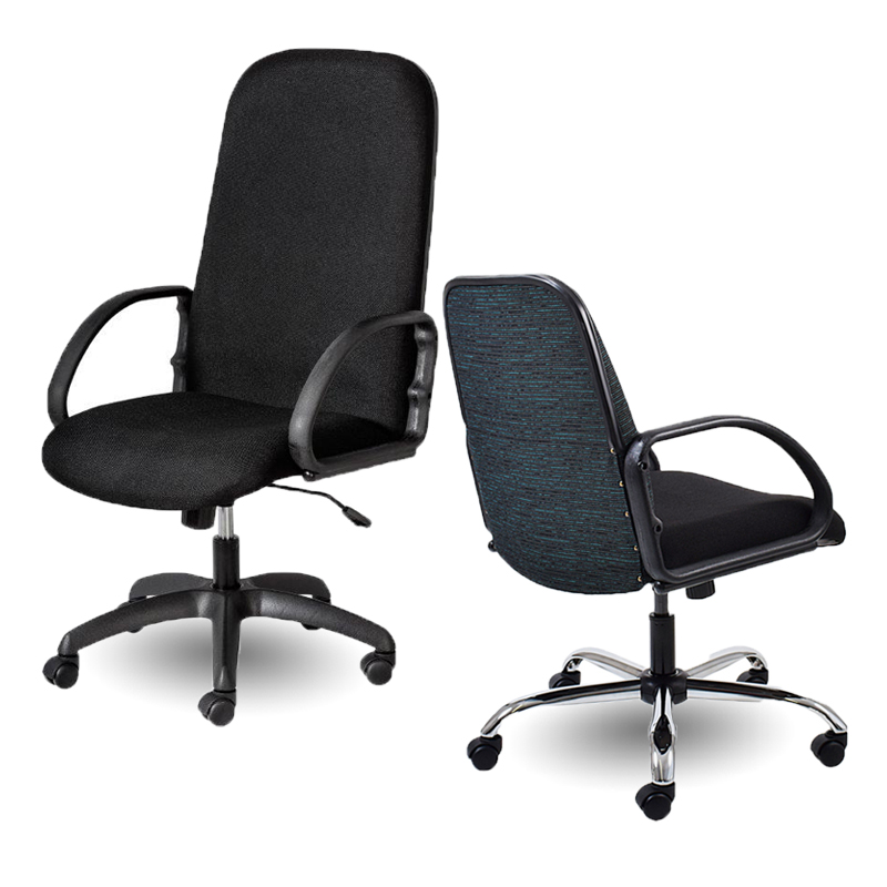 Milly Range - Image 3