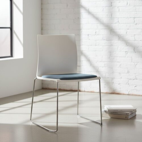 Artesia Chair