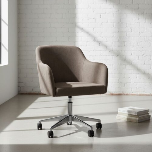 BOXX Armchair 5 Star