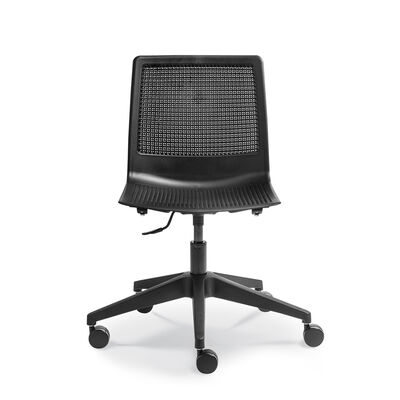 Urban 5 Star - Image 3