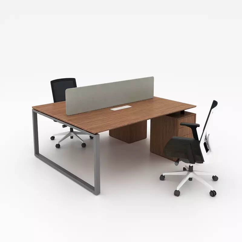 Infinity 2 Seater Pod - Image 4