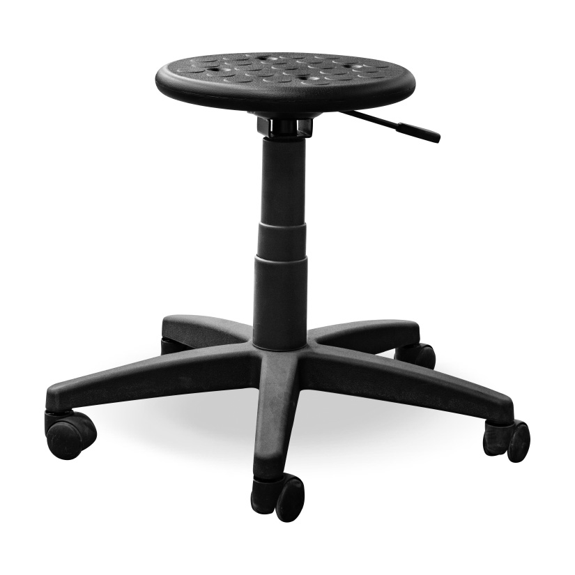 Bristol Industrial - Image 2