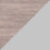 Mondego Elm & Light Grey