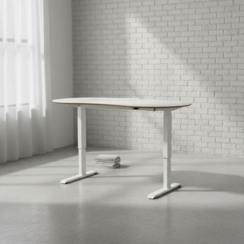 Maluti Height-Adjustable