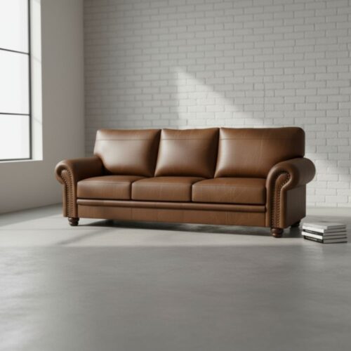 Clifton Sofa