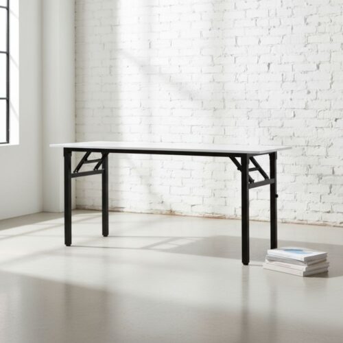 Folding Table