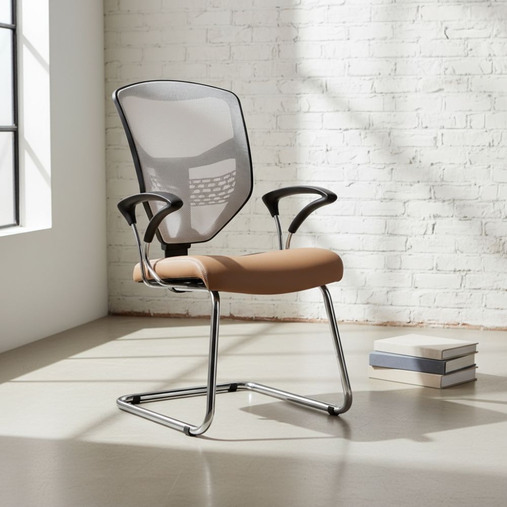 Que Executive Range - Image 4