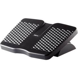 Refresh™ Foot Support