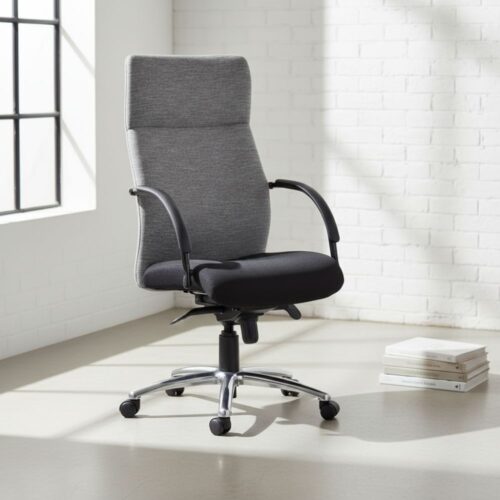 Heavy Duty Chair 170kg