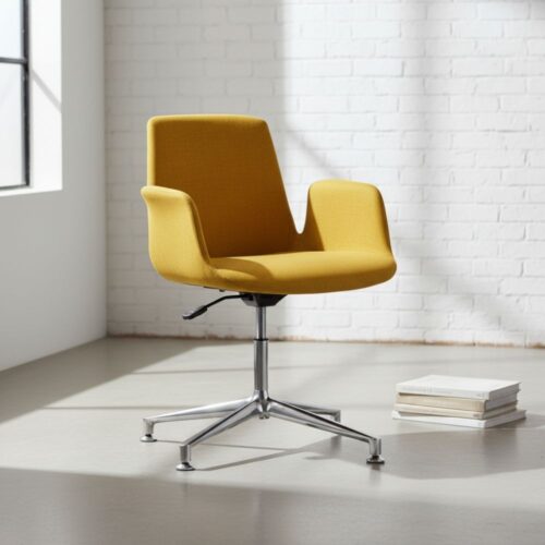Symphony Slide Chair