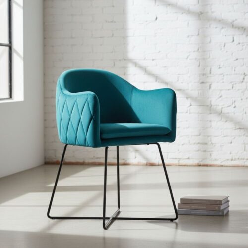 Symphony Violin Chair