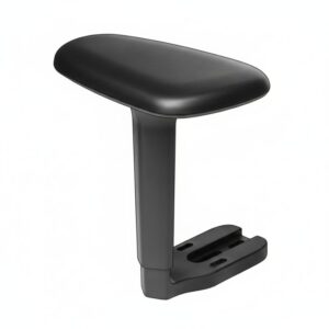 2D Cushy Height Adjustable Arms (PU Armpads)