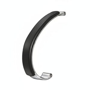 Chrome Elliptical Arm (Nylon Armpad)