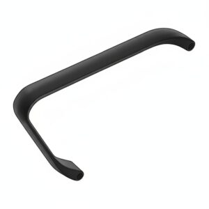 Class Loop Arm (Nylon)