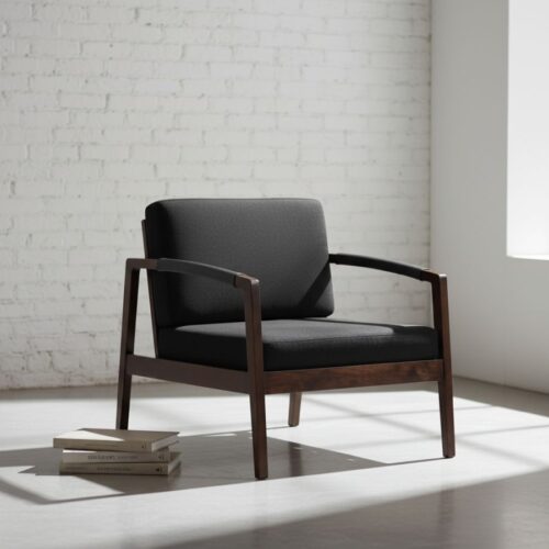 Bindura Armchair