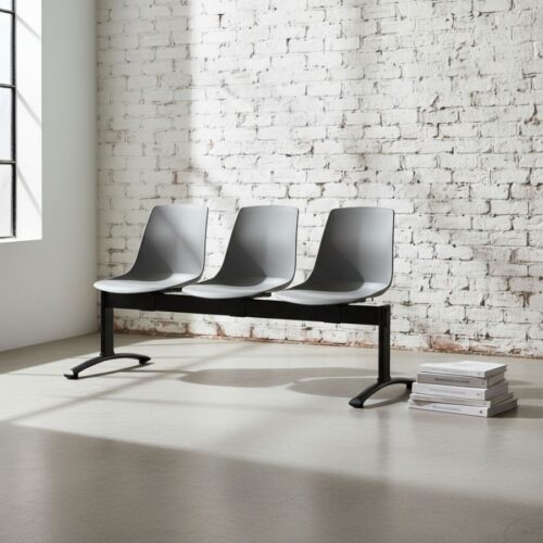 OBI Beam Seating (Polyprop)